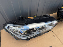 Load image into Gallery viewer, Frontscheinwerfer BMW X5 G05 X6 G06 9481790 Laser Ein Stück (Rechts oder Links) SCH1643875539xp