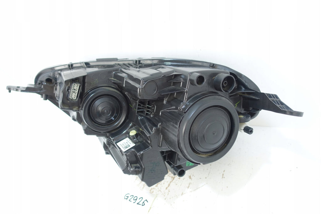 Frontscheinwerfer Ford Ecosport GN15-13W029-YA Rechts Scheinwerfer Headlight SCH8665167571cu