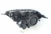 Laden Sie das Bild in den Galerie-Viewer, Frontscheinwerfer Ford Ecosport GN15-13W029-YA Rechts Scheinwerfer Headlight SCH8665167571cu