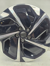 Laden Sie das Bild in den Galerie-Viewer, 1x Alufelge 17 Zoll 5x114.3 52910R2160 Kia Sportage V Rim Wheel FEL9770134242fm