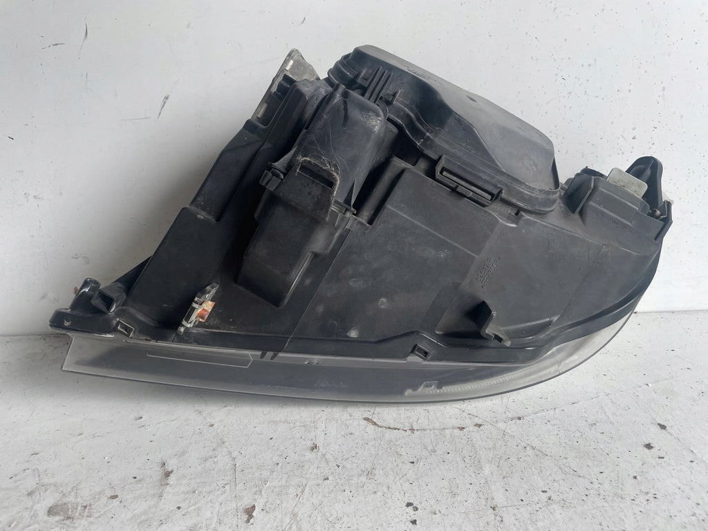 Frontscheinwerfer BMW 3 E91 E90 6942738 Xenon Rechts Scheinwerfer Headlight SCH7556810289ti