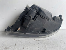 Laden Sie das Bild in den Galerie-Viewer, Frontscheinwerfer BMW 3 E91 E90 6942738 Xenon Rechts Scheinwerfer Headlight SCH7556810289ti