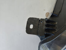 Laden Sie das Bild in den Galerie-Viewer, Frontscheinwerfer Ford Focus MX7B-13E015-EB Full LED Links Headlight SCH4826930026qo