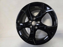Load image into Gallery viewer, 1x Alufelge 17 Zoll 83A601025AL Audi Q3 Rim Wheel FEL1126063996zk
