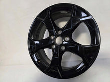 Laden Sie das Bild in den Galerie-Viewer, 1x Alufelge 17 Zoll 83A601025AL Audi Q3 Rim Wheel FEL1126063996zk