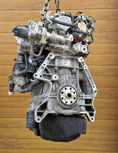 Laden Sie das Bild in den Galerie-Viewer, Motor Mazda Cx-5 SH01 2.2 150PS Diesel Engine Unkomplett MOT8668700508jx