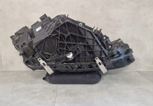 Laden Sie das Bild in den Galerie-Viewer, Frontscheinwerfer BMW 4 G22 G82 G23 G26 5A3B313-03 Laser Links Headlight SCH4204152357er