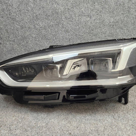 Frontscheinwerfer Audi A5 8W6941783 LED Links Scheinwerfer Headlight SCH6789879697ex