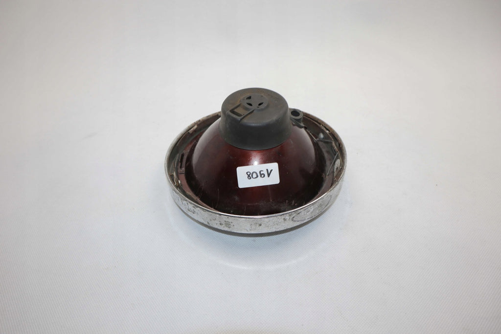 Frontscheinwerfer Cadillac Fleetwood Vorderseite Scheinwerfer Headlight SCH6495631048oa