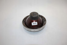 Load image into Gallery viewer, Frontscheinwerfer Cadillac Fleetwood Vorderseite Scheinwerfer Headlight SCH6495631048oa