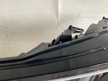Load image into Gallery viewer, Frontscheinwerfer Audi A6 C8 4K0941033 LED Links Scheinwerfer Headlight SCH1987699433li