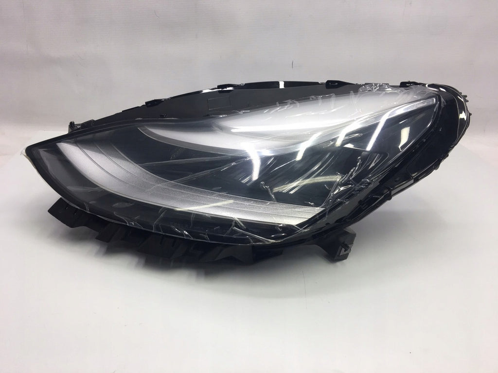 Frontscheinwerfer Tesla Model 3 1077375-00-C Links Scheinwerfer Headlight