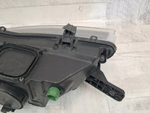 Laden Sie das Bild in den Galerie-Viewer, Frontscheinwerfer Peugeot Boxer 48100748 Rechts Scheinwerfer Headlight SCH6220703027xp