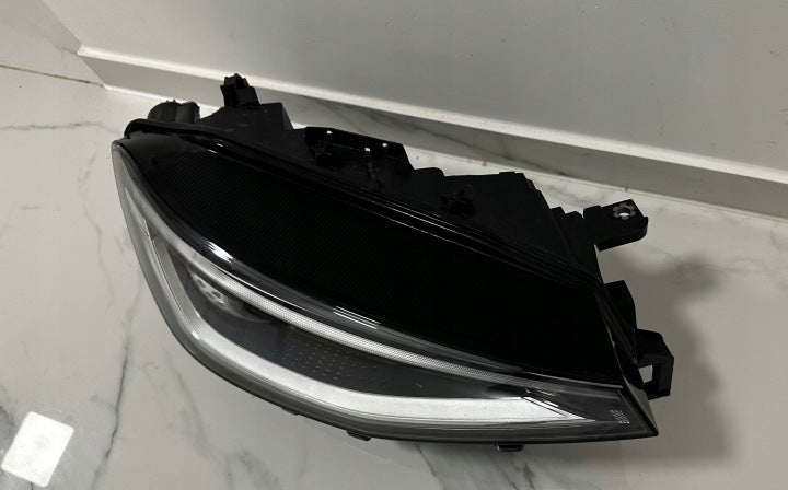 Frontscheinwerfer VW 11B941036 FULL LED Rechts Scheinwerfer Headlight SCH2816765718hg