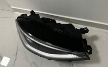 Laden Sie das Bild in den Galerie-Viewer, Frontscheinwerfer VW 11B941036 FULL LED Rechts Scheinwerfer Headlight SCH2816765718hg