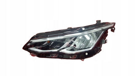 Frontscheinwerfer VW Golf VIII 5H1941005B Links Scheinwerfer Headlight SCH1312551025fn