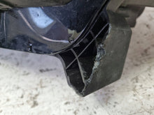 Load image into Gallery viewer, Frontscheinwerfer VW I 1T3941005A 1EX01543701 Links Scheinwerfer Headlight SCH7103092772vb