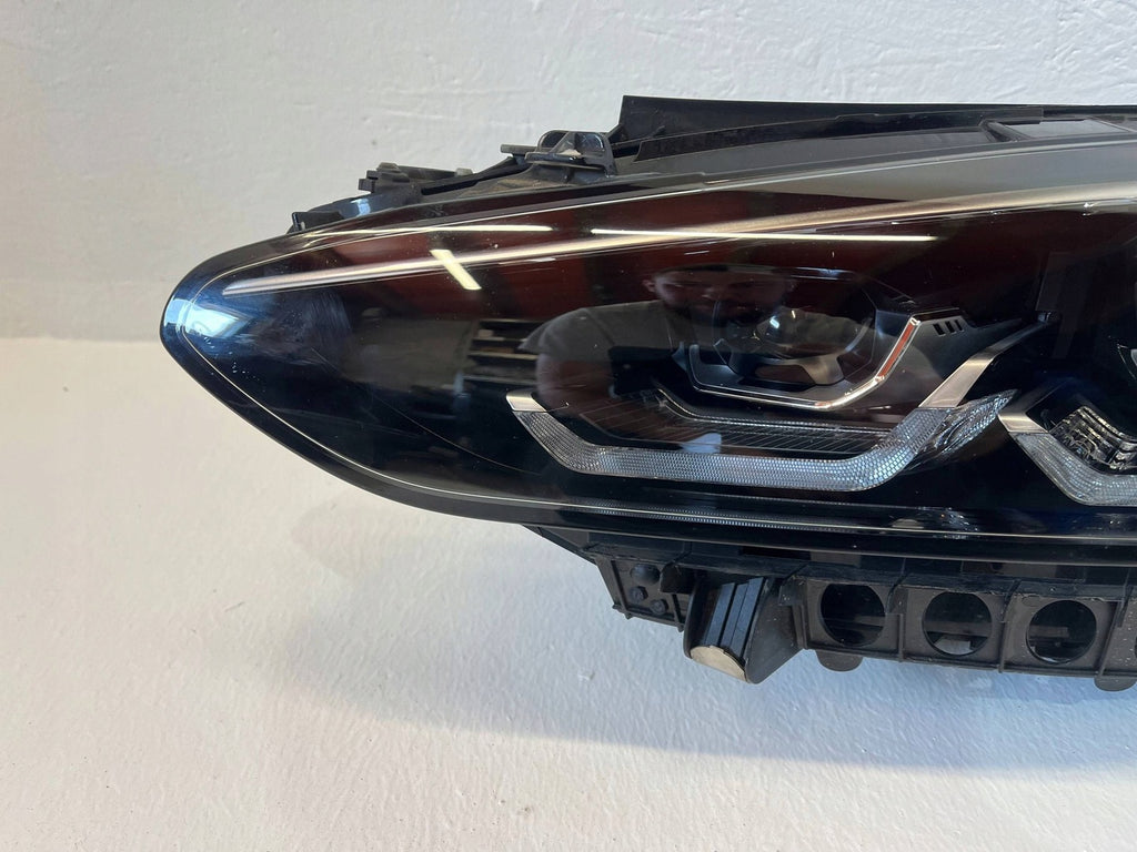 Frontscheinwerfer BMW 4 G22 G23 5A19351-03 Full LED Rechts oder Links SCH9233861372uk