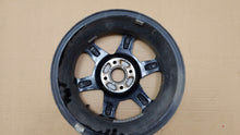 Load image into Gallery viewer, 1x Alufelge 15 Zoll 5.5&quot; 4x100 403000334R Renault Twingo Rim Wheel