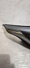 Load image into Gallery viewer, Frontscheinwerfer Kia Ceed 92102J7100 LED Rechts Scheinwerfer Headlight SCH2417480419rn