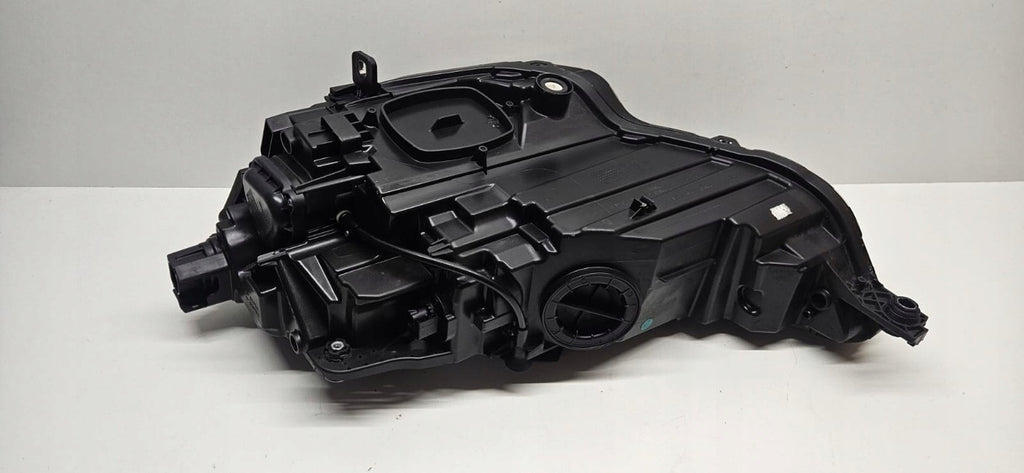 Frontscheinwerfer Audi A3 8Y0941012 LED Rechts Scheinwerfer Headlight