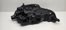 Laden Sie das Bild in den Galerie-Viewer, Frontscheinwerfer Audi A3 8Y0941012 LED Rechts Scheinwerfer Headlight