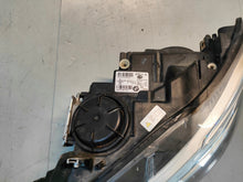 Load image into Gallery viewer, Frontscheinwerfer BMW F20 7229679 Xenon Links Scheinwerfer Headlight SCH4310788057wy