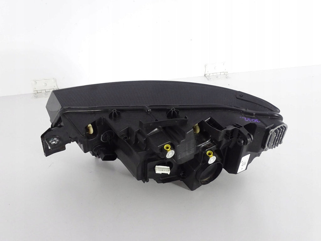 Frontscheinwerfer VW Id.4 11B941006A Full LED Rechts Scheinwerfer Headlight SCH8669128019ua