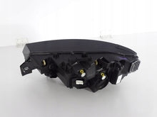 Load image into Gallery viewer, Frontscheinwerfer VW Id.4 11B941006A Full LED Rechts Scheinwerfer Headlight SCH8669128019ua