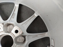 Laden Sie das Bild in den Galerie-Viewer, 1x Alufelge 18 Zoll 9.0" 5x130 53ET Glanz Schwarz 97036213801 Porsche Panamera FEL8731617284et