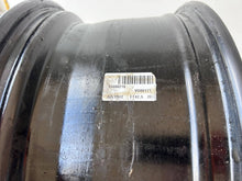 Laden Sie das Bild in den Galerie-Viewer, 1x Alufelge 19 Zoll 31680216 Volvo Xc90 Ii Rim Wheel FEL6573620703oc