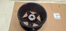 Load image into Gallery viewer, 1x Alufelge 20 Zoll A2544010600 Mercedes-Benz Glc Amg Rim Wheel FEL8515039324ca