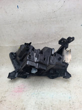 Load image into Gallery viewer, Frontscheinwerfer Opel Mokka 9844356280 Full LED Rechts Scheinwerfer Headlight SCH2488566875ch