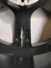 Load image into Gallery viewer, 1x Alufelge 19 Zoll 9.5" 5x112 26ET 7857075 BMW G30 F90 Rim Wheel FEL6217076342mn
