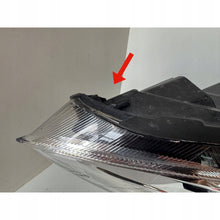 Laden Sie das Bild in den Galerie-Viewer, Frontscheinwerfer Ford Fiesta L1BB-13E015-CE Links Scheinwerfer Headlight SCH7811366802th