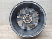 Load image into Gallery viewer, 1x Alufelge 16 Zoll 6.0" 4x100 40ET Opel Adam Rim Wheel FEL8390618877mz