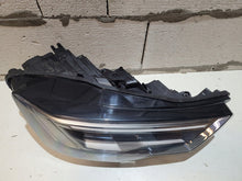 Laden Sie das Bild in den Galerie-Viewer, Frontscheinwerfer Audi A6 C8 4K0941040 Full LED Rechts Scheinwerfer Headlight SCH2634698466qs
