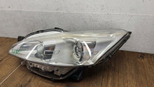 Load image into Gallery viewer, Frontscheinwerfer Peugeot 508 I 9687580680 Links Scheinwerfer Headlight SCH9629808006my