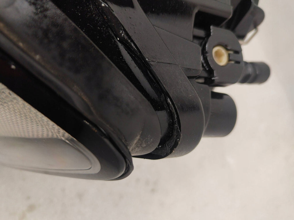 Frontscheinwerfer Audi A5 8T0941003AK Xenon Ein Stück (Rechts oder Links) SCH7741957224ya