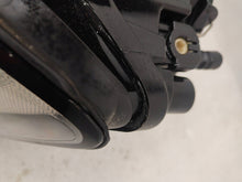 Laden Sie das Bild in den Galerie-Viewer, Frontscheinwerfer Audi A5 8T0941003AK Xenon Ein Stück (Rechts oder Links) SCH7741957224ya