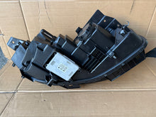 Laden Sie das Bild in den Galerie-Viewer, Frontscheinwerfer Hyundai Ioniq 921001-GI Full LED Links Scheinwerfer Headlight SCH5903295062jc