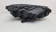 Load image into Gallery viewer, Frontscheinwerfer VW Passat B8 08-441-11 Full LED Links Scheinwerfer Headlight SCH4572126063us