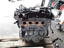 Laden Sie das Bild in den Galerie-Viewer, Motor Renault Clio V H4MC632R 1.6 TECH 140PS 91kW 5TKm 2023 Hybrid Unkomplett