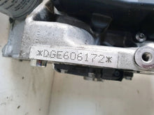 Load image into Gallery viewer, Motor Audi A3 DGE 1.4 TFSI 150PS 110kW 2024 Hybrid Engine Unkomplett