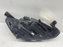 Laden Sie das Bild in den Galerie-Viewer, Frontscheinwerfer Ford Focus IV MX7B-13E015-EB JX7B-13B626-AG LED Links SCH7438591893jx