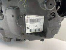 Laden Sie das Bild in den Galerie-Viewer, Frontscheinwerfer BMW X3 G01 G02 8739654 Rechts Scheinwerfer Headlight SCH3034952017kz