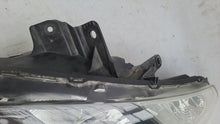 Load image into Gallery viewer, Frontscheinwerfer Renault Clio III 260605550R Links Scheinwerfer Headlight SCH3391727541wv