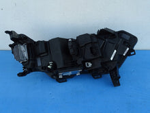 Laden Sie das Bild in den Galerie-Viewer, Frontscheinwerfer Renault Koleos II 260607971R LED Ein Stück (Rechts oder Links) SCH8587724685lk
