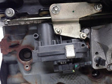Load image into Gallery viewer, Motor Jeep Cherokee I LMY51 2.0 170PS 125kW 160TKm 2015 Diesel Engine Komplett MOT8005095808lv