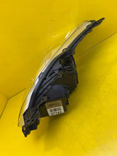 Load image into Gallery viewer, Frontscheinwerfer Peugeot 508 9687580580 Xenon Rechts Scheinwerfer Headlight SCH1996949654tq